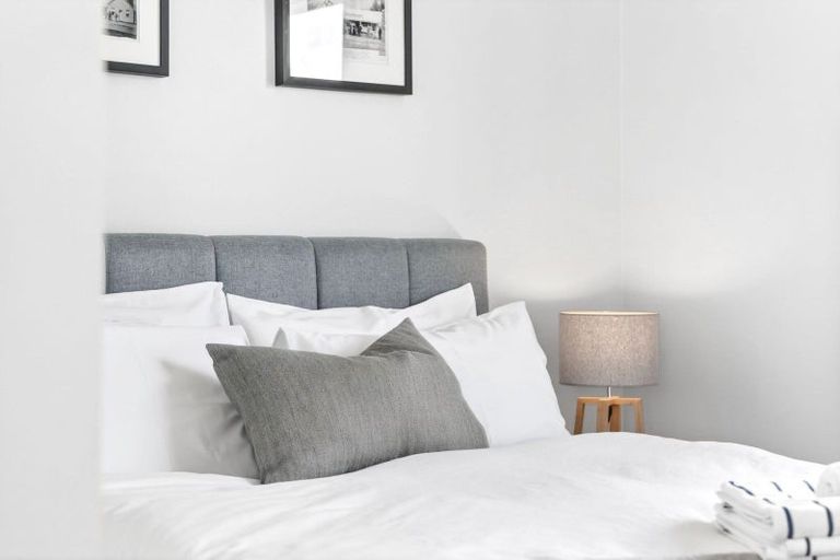 Photo of property in 105 Hunter Crescent, Wanaka, 9305