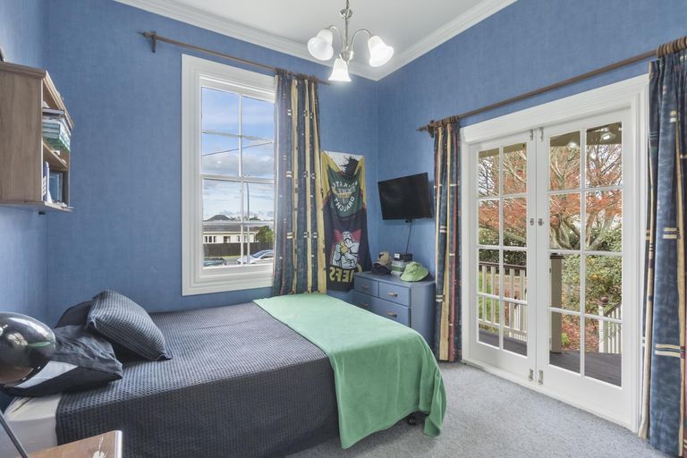 Photo of property in 47 Coronation Road, Morrinsville, 3300