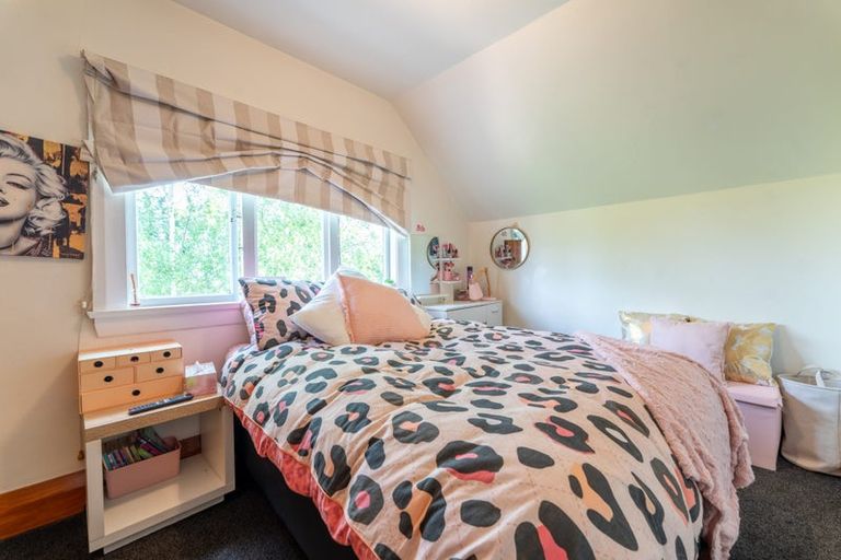 Photo of property in 32 Elizabeth Street, Seaview, Timaru, 7910