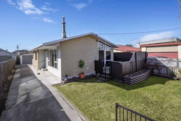 Photo of property in 59 Flemington Avenue, North New Brighton, Christchurch, 8083