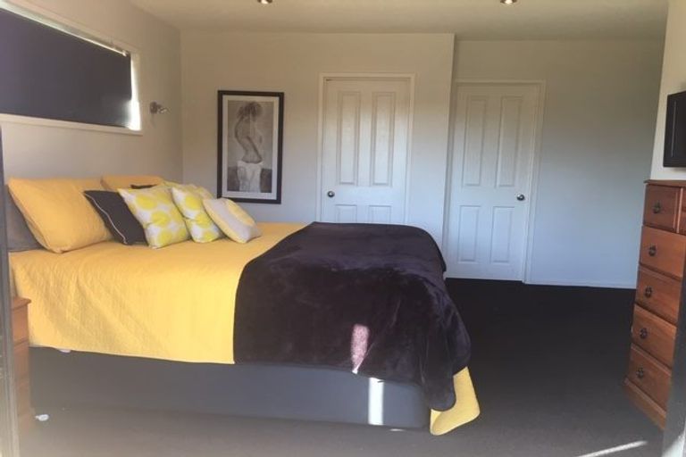 Photo of property in 34 Hollybush Drive, Brightwater, 7022