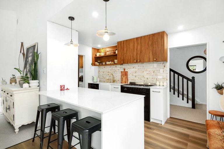 Photo of property in 111a Johnsons Road, Whitemans Valley, Upper Hutt, 5371