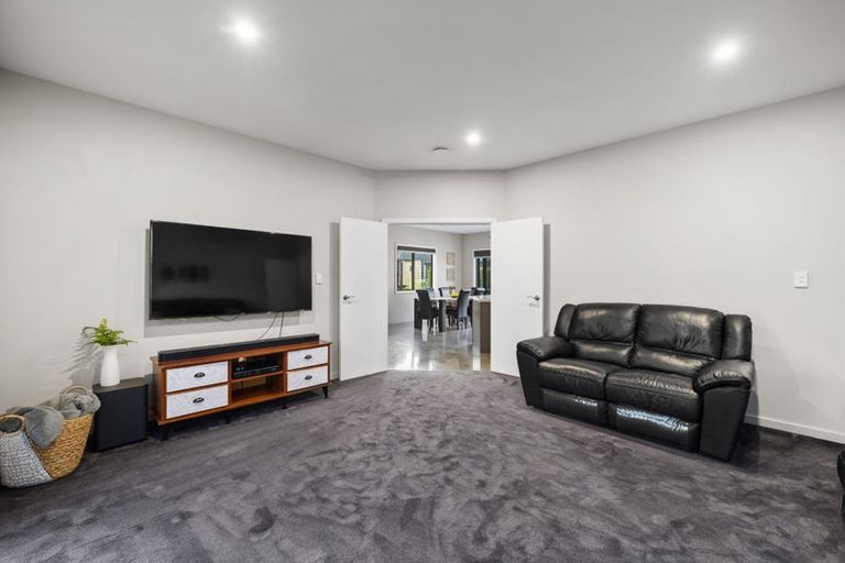 Photo of property in 14 Hamon Place, Pukehangi, Rotorua, 3015