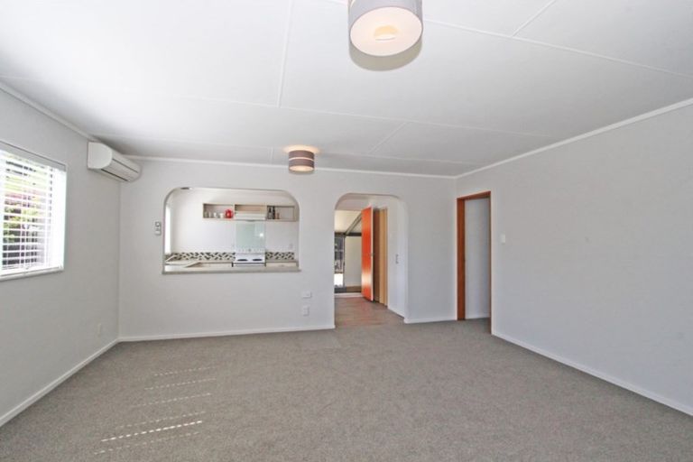 Photo of property in 1/57 Dodson Valley Road, Atawhai, Nelson, 7010