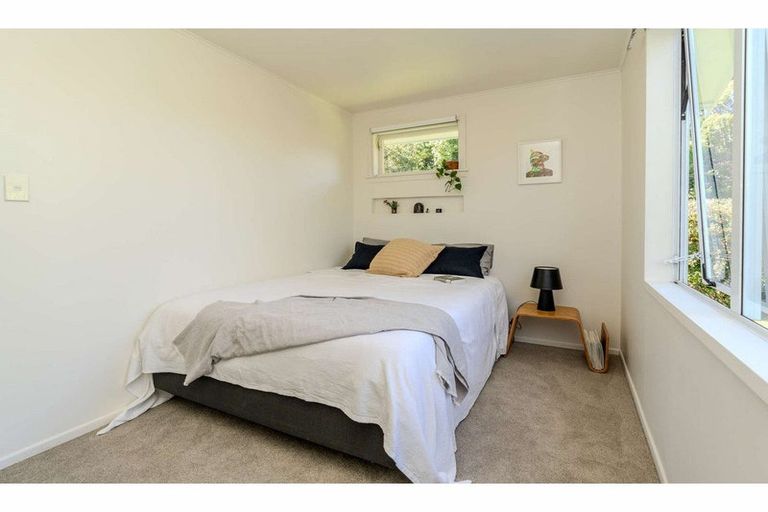 Photo of property in 113 Landing Road, Kerikeri, 0230