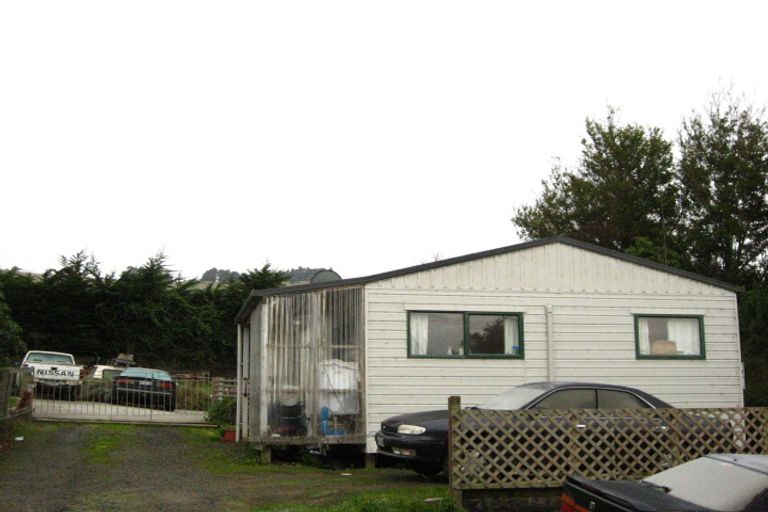 Photo of property in 11 Watson Street, Warrington, Waikouaiti, 9471