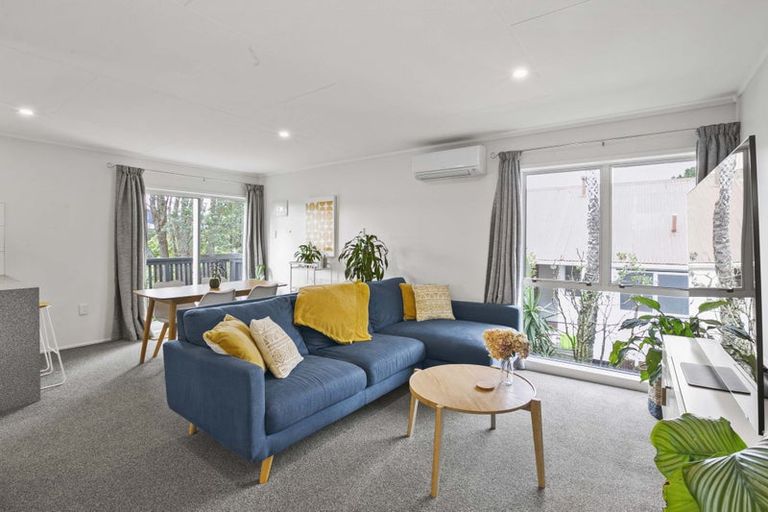 Photo of property in 25a Hartland Place, Welbourn, New Plymouth, 4312