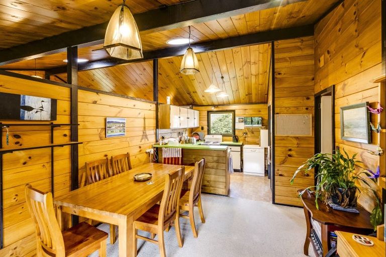 Photo of property in 47 Plunket Street, Tamatea, Napier, 4112