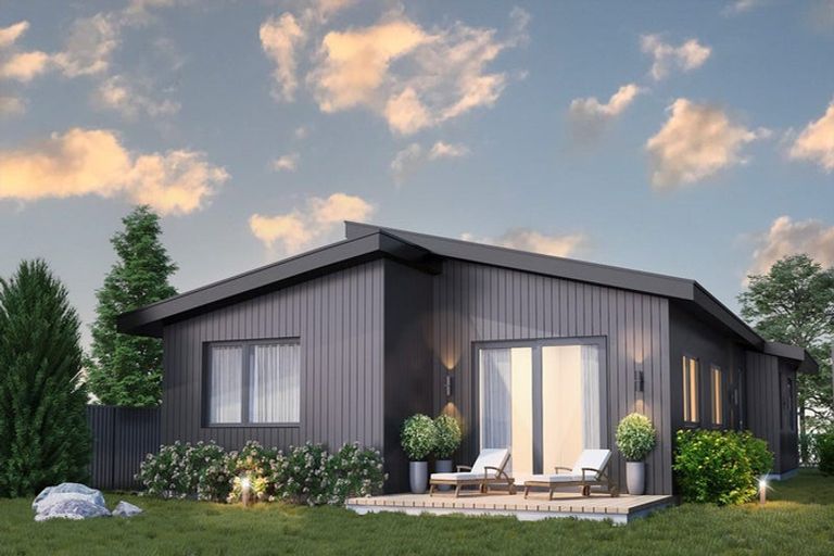 Photo of property in 24 Pa Ariki Road, Te Kauwhata, 3710