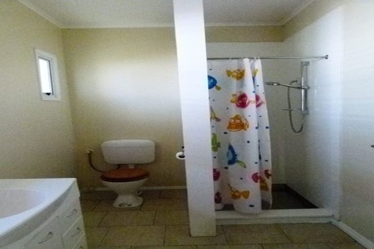 Photo of property in 265 Peachgrove Road, Fairfield, Hamilton, 3214