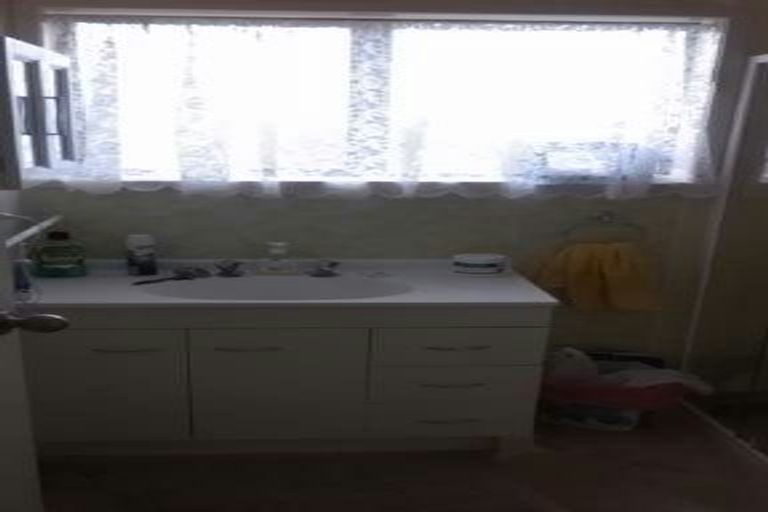 Photo of property in 25 Station Road, Waihi, 3610