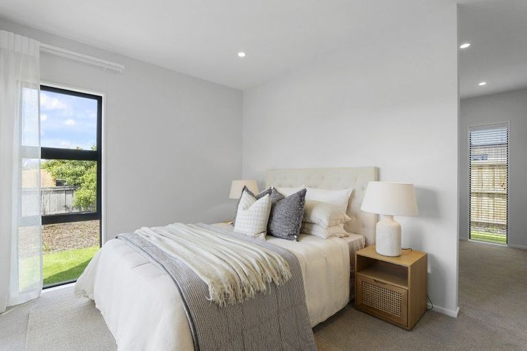 Photo of property in 15 Perehia Mews, Marshland, Christchurch, 8083
