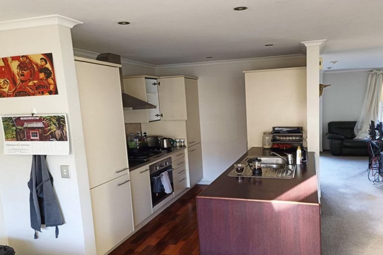 Photo of property in Marrakech Cafe, 59/305 Evans Bay Parade, Hataitai, Wellington, 6021