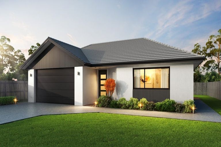 Photo of property in 3 Potters Place, Elgin, 7772