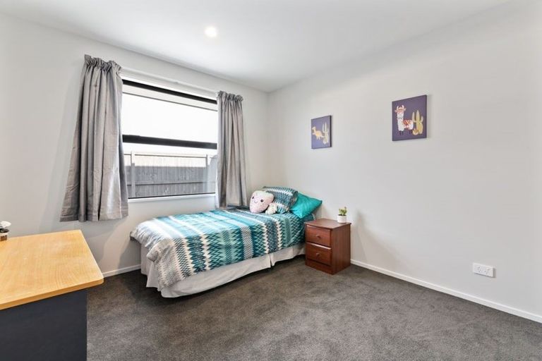 Photo of property in 31 Kingsdowne Drive, West Melton, 7618