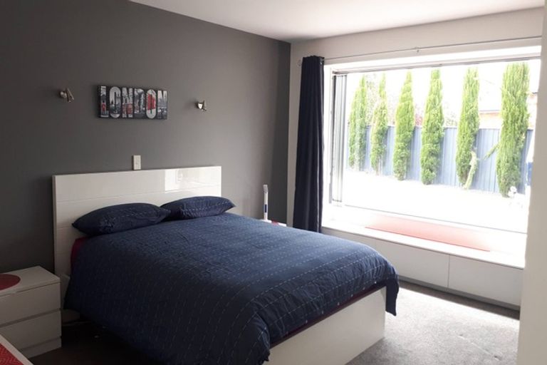 Photo of property in 33 Mackie Street, Rakaia, 7710