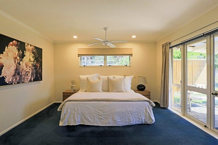 Photo of property in 186 Auckland Road, Greenmeadows, Napier, 4112