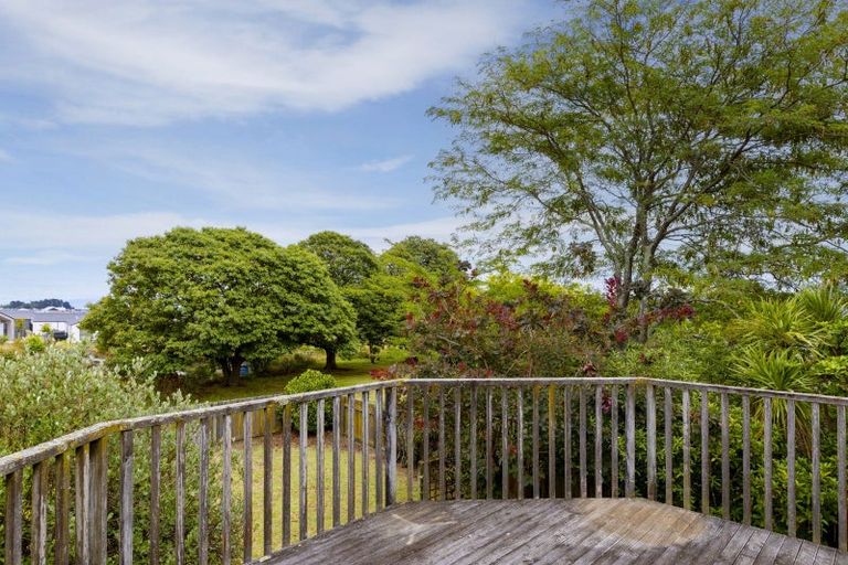 Photo of property in 53 Grace Crescent, Richmond Heights, Taupo, 3330