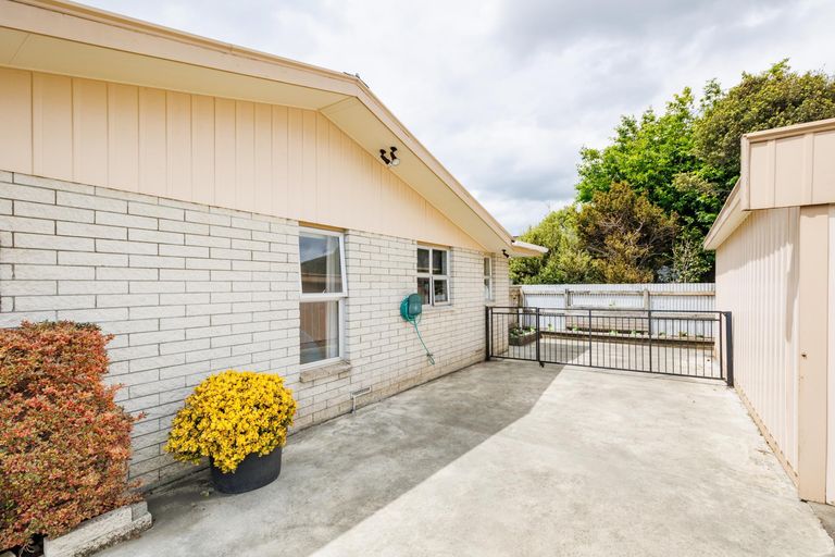 Photo of property in 164 Grey Street, Palmerston North, 4410