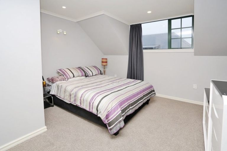 Photo of property in 4 Moana Street, Rosedale, Invercargill, 9810