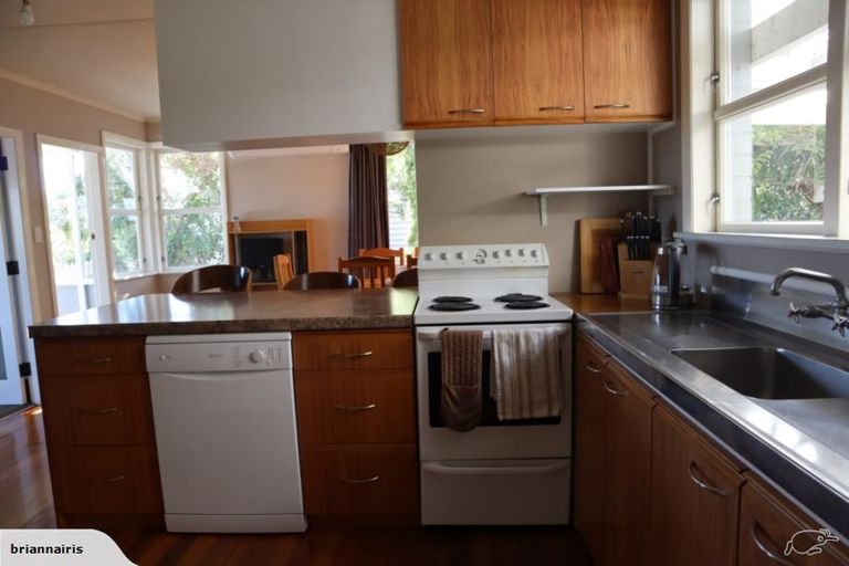 Photo of property in 5 Mcclure Street, Feilding, 4702