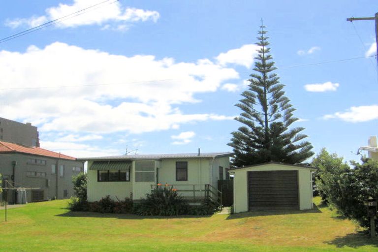 Photo of property in 63 Shaw Road, Waihi Beach, 3611