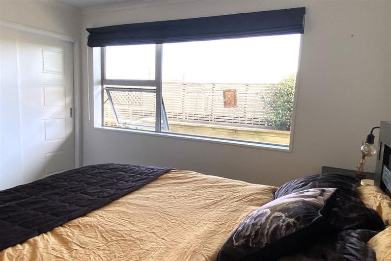 Photo of property in 2 Fernhill Place, Karoro, Greymouth, 7805