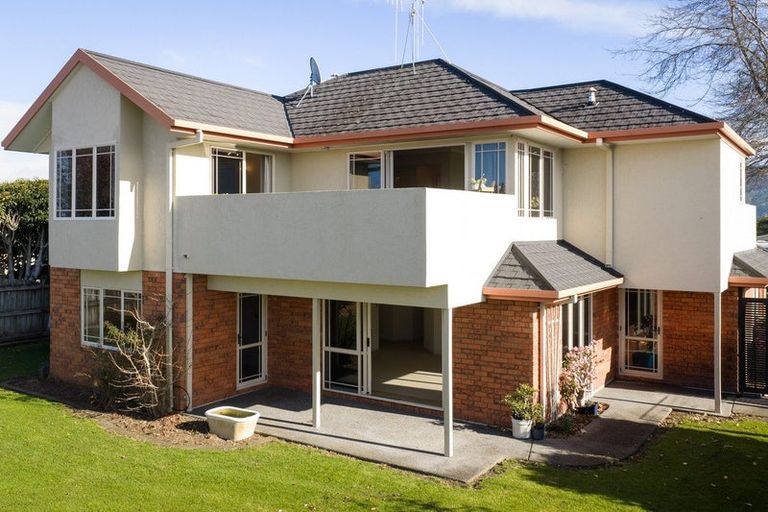 Photo of property in 38 Francis Drive, Katikati, 3129