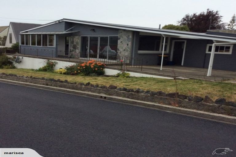 Photo of property in 4 Spylaw Street, Maori Hill, Dunedin, 9010