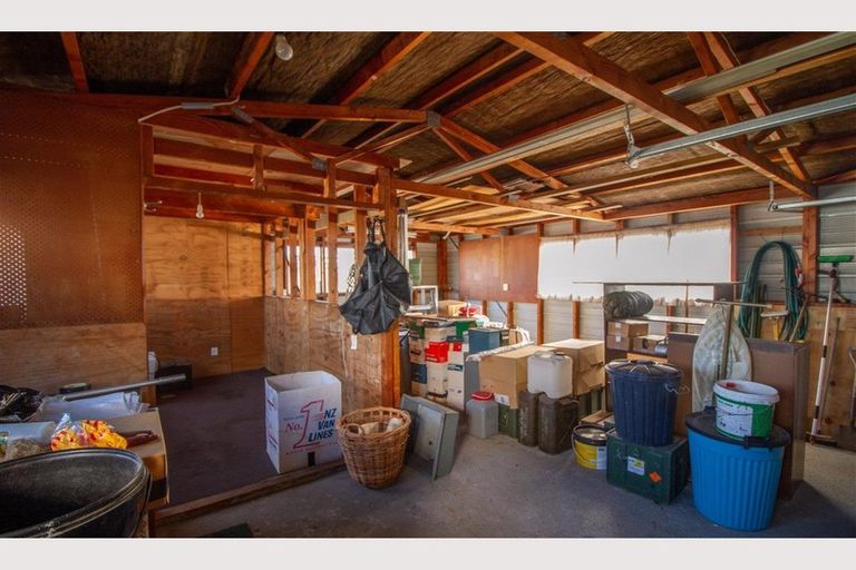 Photo of property in 6 Rangipo Street, Waiouru, 4825