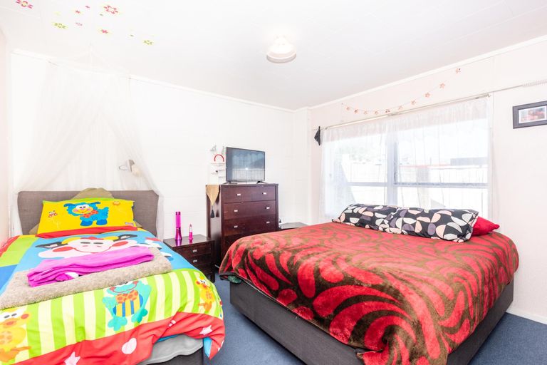 Photo of property in 2 Stevenson Lane, Kaiti, Gisborne, 4010