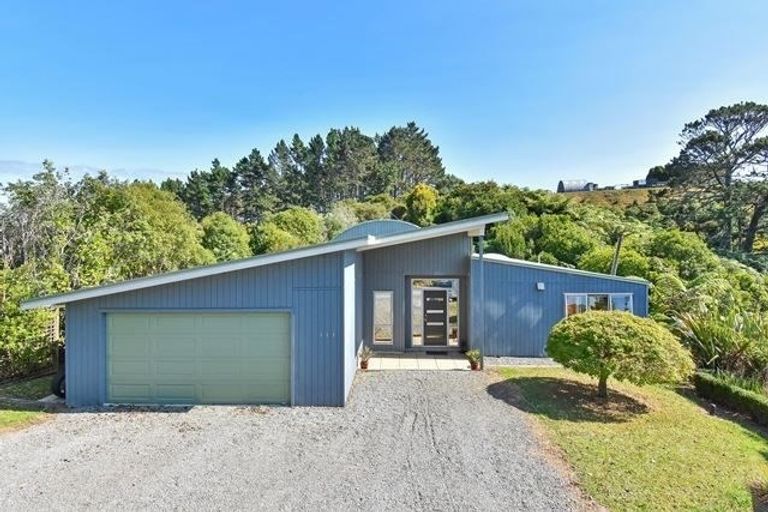 Photo of property in 525 Creightons Road, Ardmore, Papakura, 2582