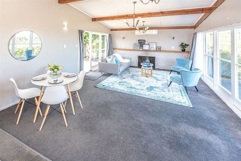 Photo of property in 178 Karaka Street, Castlecliff, Whanganui, 4501