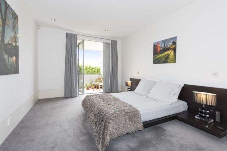 Photo of property in 17 Arney Crescent, Remuera, Auckland, 1050