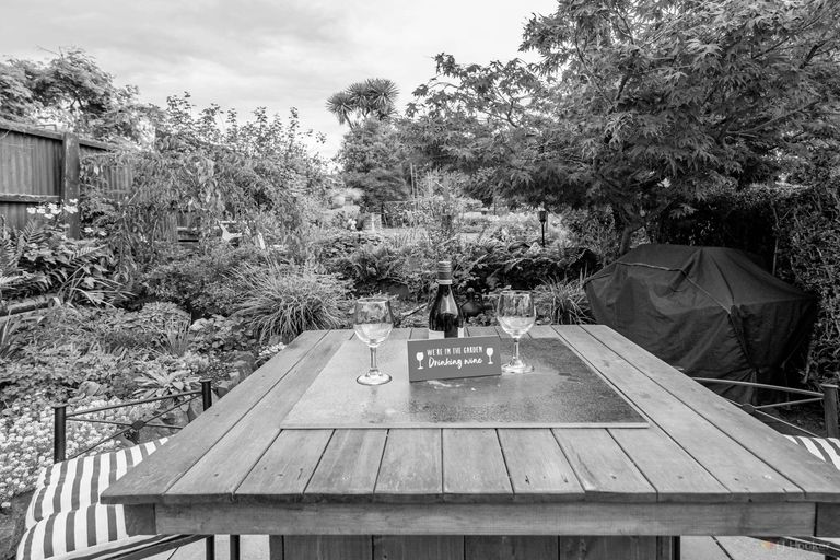 Photo of property in 23 Bowker Street, Kensington, Timaru, 7910