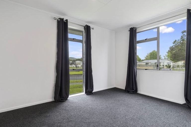 Photo of property in 9 Meyer Place, Huntly, 3700