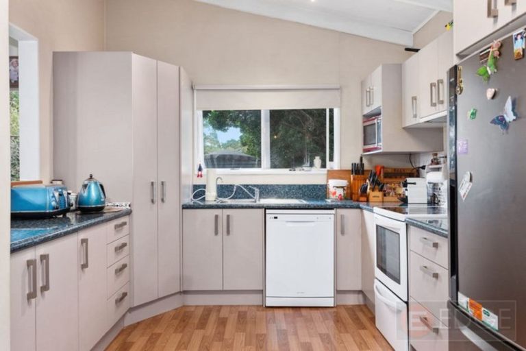 Photo of property in 262 Kawerau Road, Putauaki, Whakatane, 3192