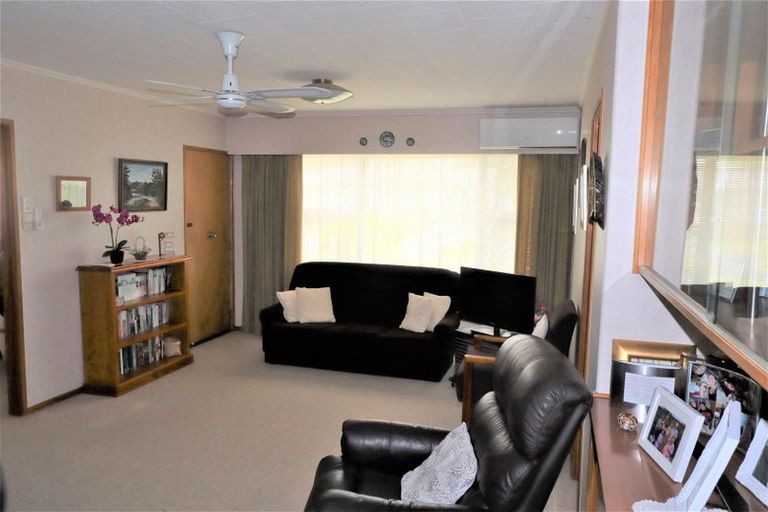 Photo of property in 97 Ranfurly Street, Dargaville, 0310