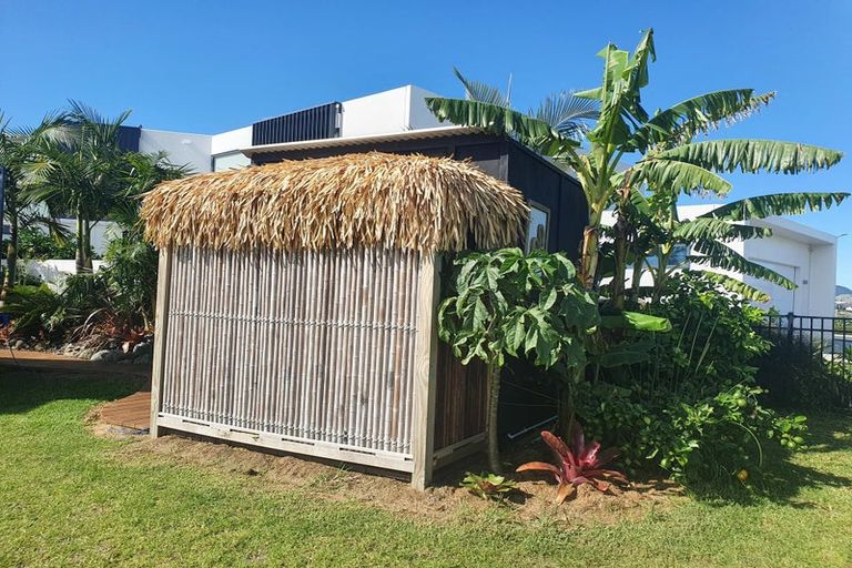 Photo of property in 4 Cordyline Way, One Tree Point, 0118