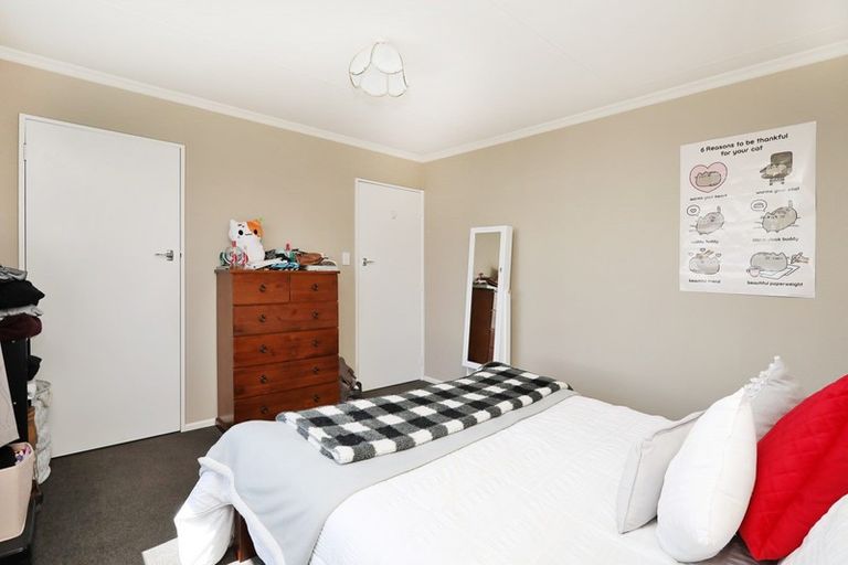 Photo of property in 1/102 Teviot Street, Appleby, Invercargill, 9812