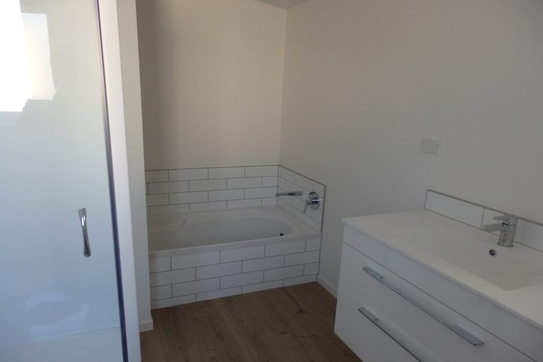 Photo of property in 13 Princes Street, Netherby, Ashburton, 7700