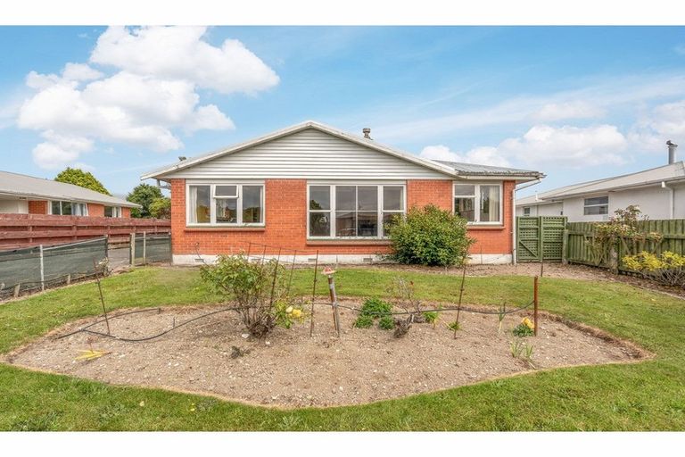 Photo of property in 85 Thornhill Street, Rockdale, Invercargill, 9812