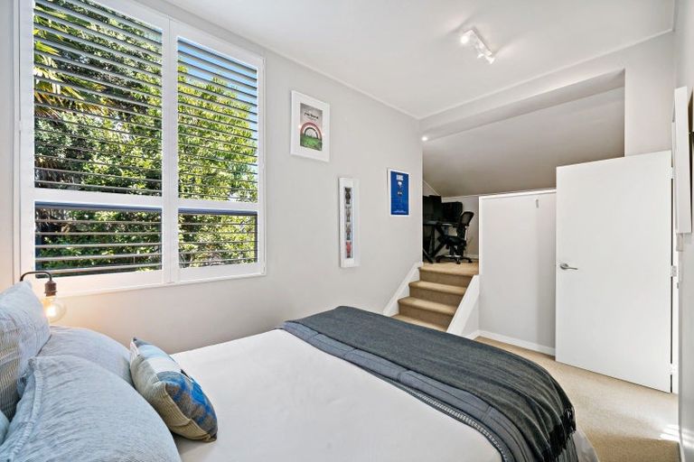 Photo of property in 156a Bassett Road, Remuera, Auckland, 1050