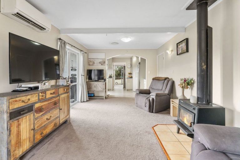 Photo of property in 12 Kapua Place, Taupo, 3330