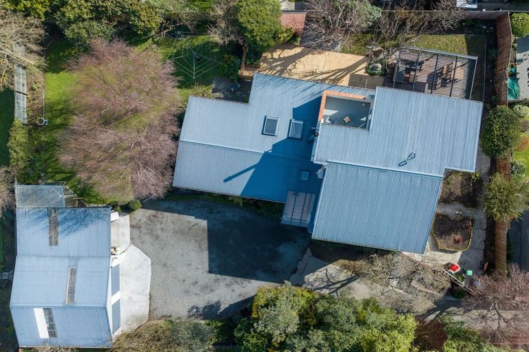 Photo of property in 7 Sawtell Place, Northcote, Christchurch, 8052