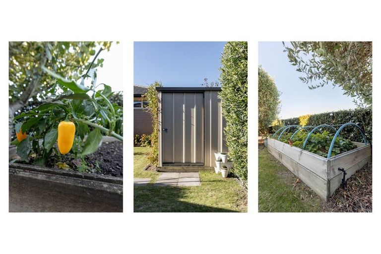 Photo of property in Waterview Estate, 70/4 Greystone Place, Omokoroa, 3114