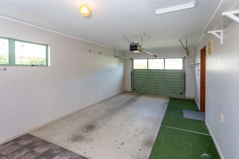 Photo of property in 11 Bennett Drive, Tairua, 3508