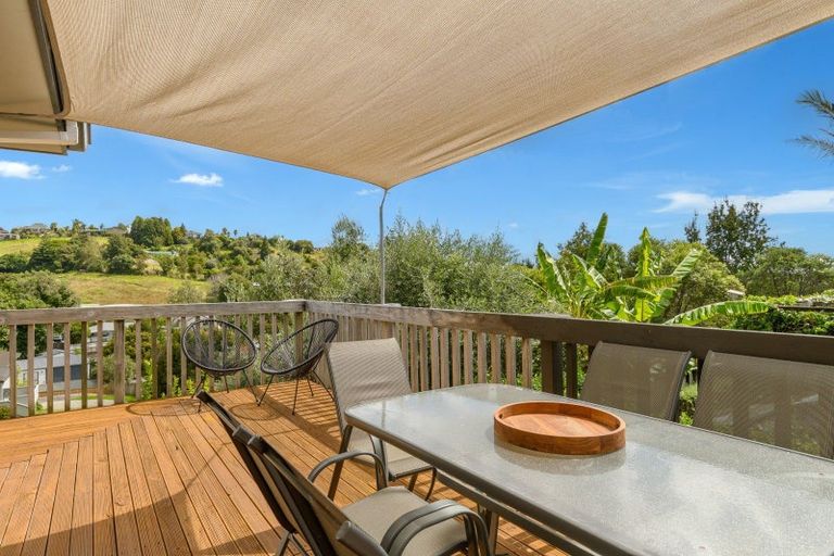 Photo of property in 3 Talbot Place, Welcome Bay, Tauranga, 3112