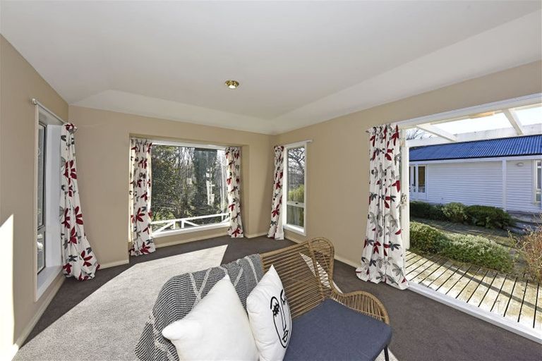 Photo of property in 1670 Cust Road, Cust, Rangiora, 7471