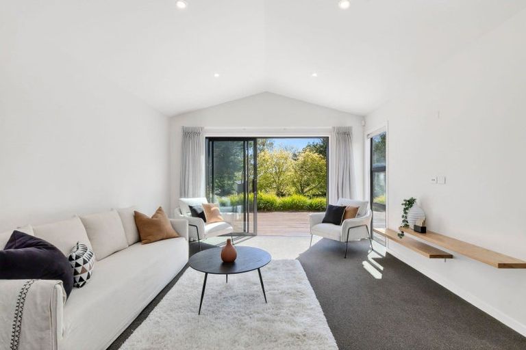 Photo of property in 5 Greenfield Lane, Stoke, Nelson, 7011